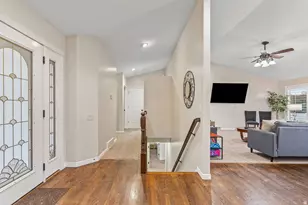 12896 S 1300 W, Riverton, UT 84065 - Photo 82