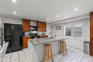 12896 S 1300 W, Riverton, UT 84065 - Photo 50