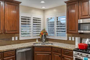 12896 S 1300 W, Riverton, UT 84065 - Photo 78