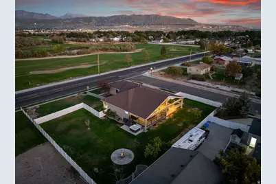 12896 S 1300 W, Riverton, UT 84065 - Photo 30