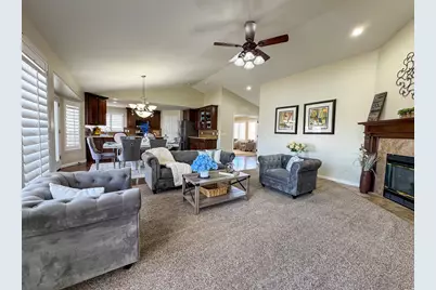 12896 S 1300 W, Riverton, UT 84065 - Photo 20