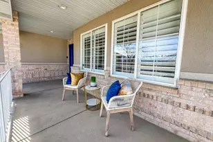 12896 S 1300 W, Riverton, UT 84065 - Photo 6