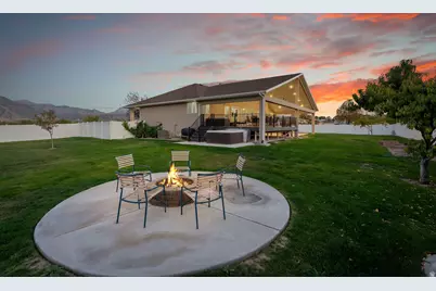 12896 S 1300 W, Riverton, UT 84065 - Photo 2