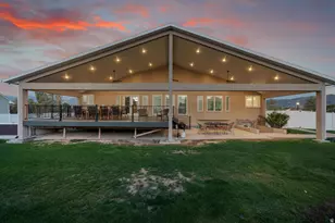 12896 S 1300 W, Riverton, UT 84065 - Photo 26