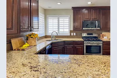 12896 S 1300 W, Riverton, UT 84065 - Photo 18