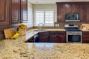 12896 S 1300 W, Riverton, UT 84065 - Photo 18