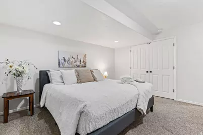 12896 S 1300 W, Riverton, UT 84065 - Photo 38