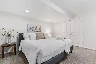 12896 S 1300 W, Riverton, UT 84065 - Photo 38