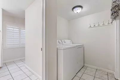 12896 S 1300 W, Riverton, UT 84065 - Photo 34