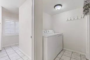 12896 S 1300 W, Riverton, UT 84065 - Photo 34