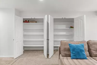 12896 S 1300 W, Riverton, UT 84065 - Photo 44