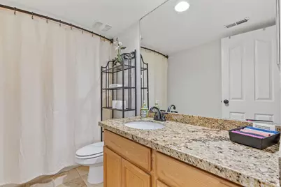 12896 S 1300 W, Riverton, UT 84065 - Photo 60