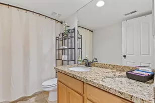 12896 S 1300 W, Riverton, UT 84065 - Photo 60