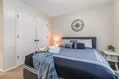 12896 S 1300 W, Riverton, UT 84065 - Photo 68