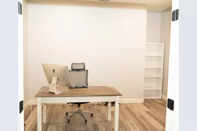 1629 S 150 W, Kaysville, UT 84037 - Photo 10