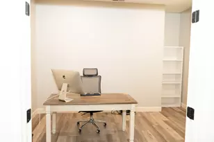 1629 S 150 W, Kaysville, UT 84037 - Photo 10