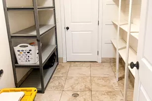 1629 S 150 W, Kaysville, UT 84037 - Photo 32