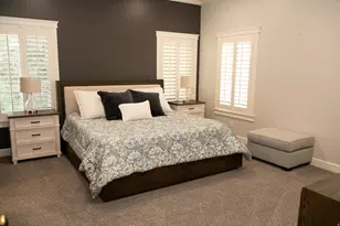 1629 S 150 W, Kaysville, UT 84037 - Photo 14