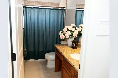 1629 S 150 W, Kaysville, UT 84037 - Photo 20