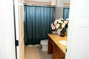 1629 S 150 W, Kaysville, UT 84037 - Photo 20