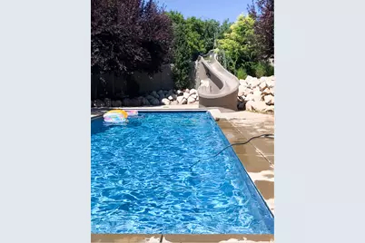 1629 S 150 W, Kaysville, UT 84037 - Photo 40