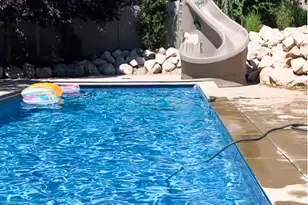 1629 S 150 W, Kaysville, UT 84037 - Photo 40