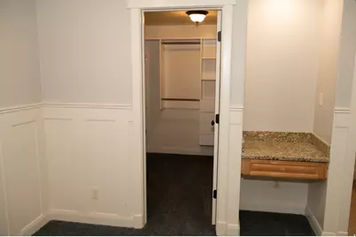 1629 S 150 W, Kaysville, UT 84037 - Photo 28