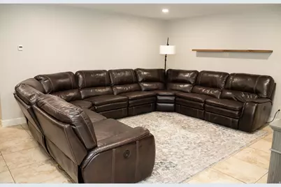 1629 S 150 W, Kaysville, UT 84037 - Photo 26