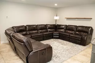 1629 S 150 W, Kaysville, UT 84037 - Photo 26