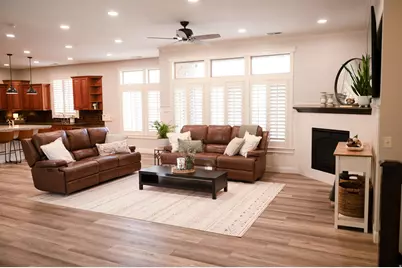 1629 S 150 W, Kaysville, UT 84037 - Photo 4