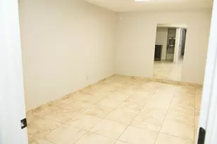 1629 S 150 W, Kaysville, UT 84037 - Photo 30