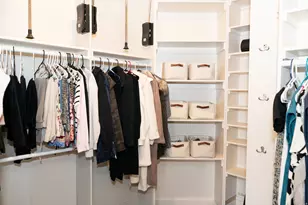 1629 S 150 W, Kaysville, UT 84037 - Photo 18