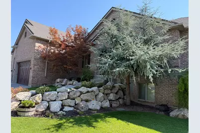 1629 S 150 W, Kaysville, UT 84037 - Photo 38