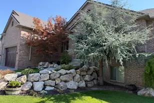 1629 S 150 W, Kaysville, UT 84037 - Photo 38