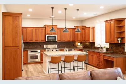 1629 S 150 W, Kaysville, UT 84037 - Photo 6