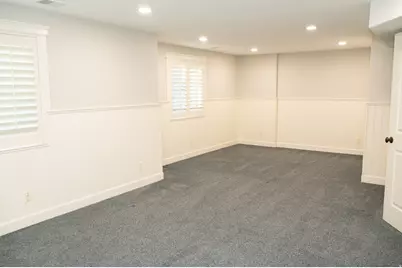 1629 S 150 W, Kaysville, UT 84037 - Photo 24