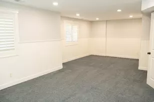 1629 S 150 W, Kaysville, UT 84037 - Photo 24