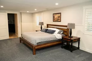 1629 S 150 W, Kaysville, UT 84037 - Photo 22