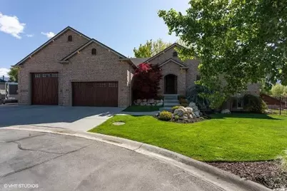1629 S 150 W, Kaysville, UT 84037 - Photo 34