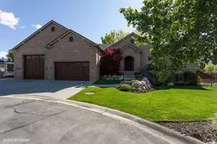 1629 S 150 W, Kaysville, UT 84037 - Photo 34