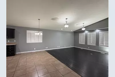 6092 W Haven Ridge Way, West Valley, UT 84128 - Photo 6