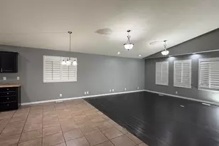 6092 W Haven Ridge Way, West Valley, UT 84128 - Photo 6