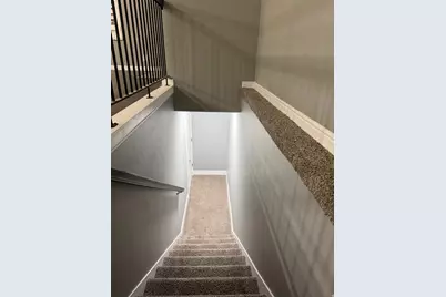 6092 W Haven Ridge Way, West Valley, UT 84128 - Photo 14