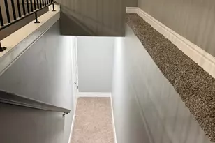 6092 W Haven Ridge Way, West Valley, UT 84128 - Photo 14