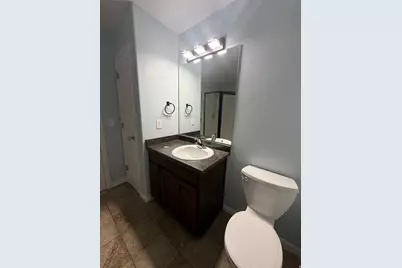 6092 W Haven Ridge Way, West Valley, UT 84128 - Photo 28