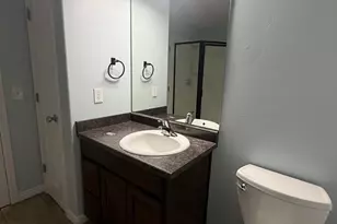 6092 W Haven Ridge Way, West Valley, UT 84128 - Photo 28