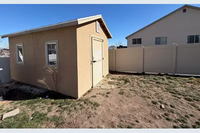 6092 W Haven Ridge Way, West Valley, UT 84128 - Photo 30