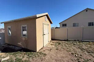 6092 W Haven Ridge Way, West Valley, UT 84128 - Photo 30