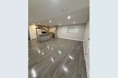 6092 W Haven Ridge Way, West Valley, UT 84128 - Photo 16