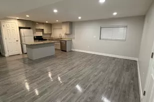 6092 W Haven Ridge Way, West Valley, UT 84128 - Photo 16